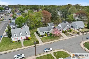 399 Division St, South Amboy, NJ 08879 - Photo 21