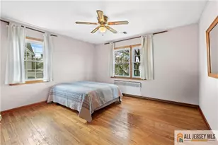 399 Division St, South Amboy, NJ 08879 - Photo 13