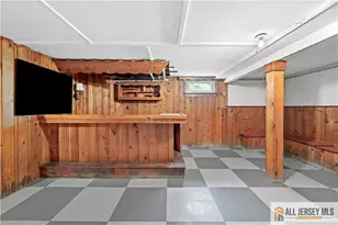399 Division St, South Amboy, NJ 08879 - Photo 15