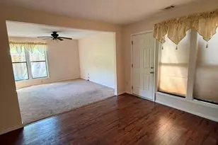 37 Giggleswick Way, Edison, NJ 08820 - Photo 25