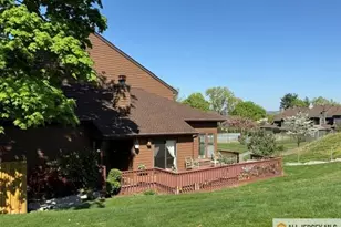 37 Giggleswick Way, Edison, NJ 08820 - Photo 49
