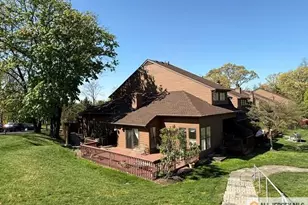 37 Giggleswick Way, Edison, NJ 08820 - Photo 3