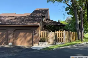 37 Giggleswick Way, Edison, NJ 08820 - Photo 5