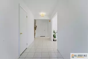 37 Giggleswick Way, Edison, NJ 08820 - Photo 11