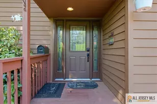 37 Giggleswick Way, Edison, NJ 08820 - Photo 7