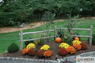37 Giggleswick Way, Edison, NJ 08820 - Photo 47