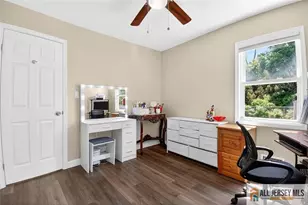 37 Eberly Pl, Fords, NJ 08863 - Photo 11