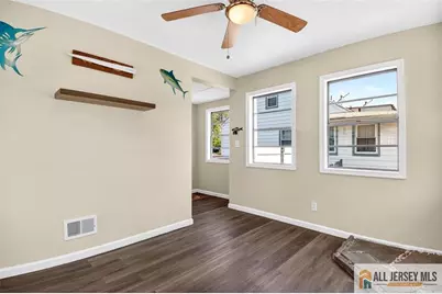 37 Eberly Place, Fords, NJ 08863 - Photo 19