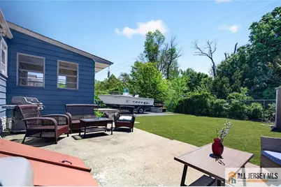 37 Eberly Place, Fords, NJ 08863 - Photo 25