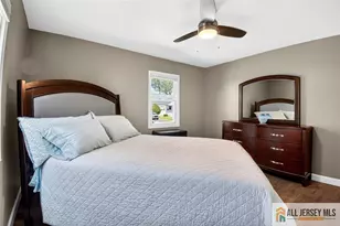 37 Eberly Pl, Fords, NJ 08863 - Photo 15