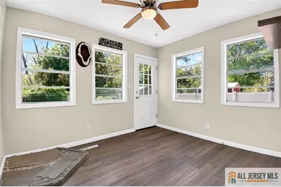 37 Eberly Place, Fords, NJ 08863 - Photo 21
