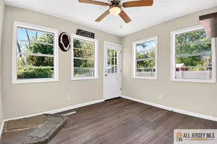 37 Eberly Pl, Fords, NJ 08863 - Photo 21