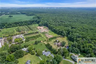 267 Friendship Rd, South Brunswick Township, NJ 08512 - Photo 49
