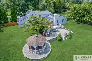 267 Friendship Rd, South Brunswick Township, NJ 08512 - Photo 45