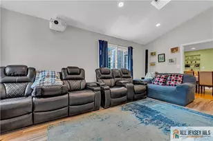 267 Friendship Rd, South Brunswick Township, NJ 08512 - Photo 23