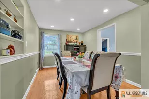 267 Friendship Rd, South Brunswick Township, NJ 08512 - Photo 17