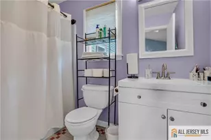 267 Friendship Rd, South Brunswick Township, NJ 08512 - Photo 27