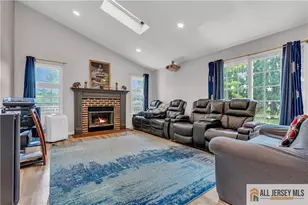 267 Friendship Rd, South Brunswick Township, NJ 08512 - Photo 21
