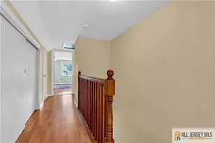 267 Friendship Rd, South Brunswick Township, NJ 08512 - Photo 31