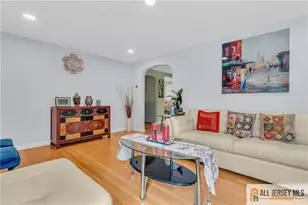 267 Friendship Rd, South Brunswick Township, NJ 08512 - Photo 7