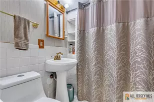 267 Friendship Rd, South Brunswick Township, NJ 08512 - Photo 37