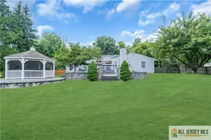 267 Friendship Rd, South Brunswick Township, NJ 08512 - Photo 47