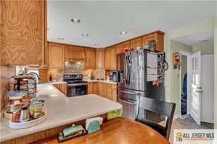 267 Friendship Rd, South Brunswick Township, NJ 08512 - Photo 13