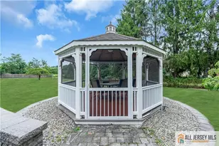 267 Friendship Rd, South Brunswick Township, NJ 08512 - Photo 43