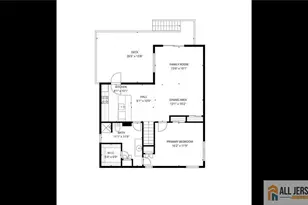20 Crosby Ave, Edison, NJ 08817 - Photo 39