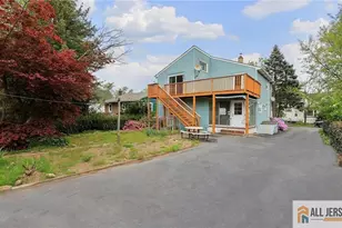 20 Crosby Ave, Edison, NJ 08817 - Photo 31