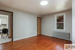 20 Crosby Ave, Edison, NJ 08817 - Photo 7