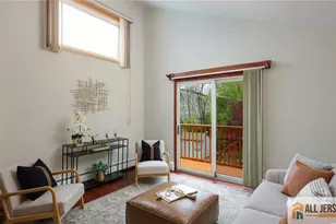 20 Crosby Ave, Edison, NJ 08817 - Photo 17
