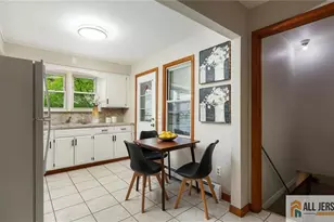 20 Crosby Ave, Edison, NJ 08817 - Photo 9