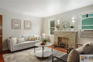 20 Crosby Ave, Edison, NJ 08817 - Photo 5