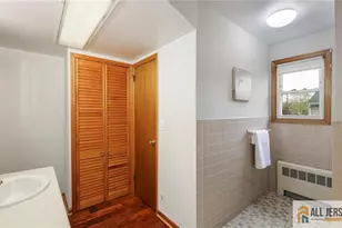 20 Crosby Ave, Edison, NJ 08817 - Photo 25