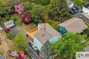 20 Crosby Ave, Edison, NJ 08817 - Photo 35
