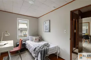 20 Crosby Ave, Edison, NJ 08817 - Photo 13