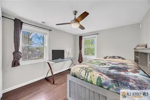 66 Johnson Rd, , NJ 08873 - Photo 29