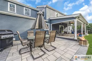66 Johnson Rd, , NJ 08873 - Photo 37