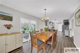 66 Johnson Rd, , NJ 08873 - Photo 7