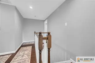 66 Johnson Rd, , NJ 08873 - Photo 21