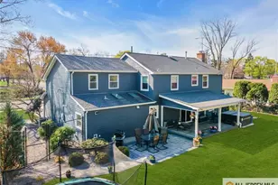 66 Johnson Rd, , NJ 08873 - Photo 31