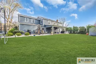 66 Johnson Rd, , NJ 08873 - Photo 35