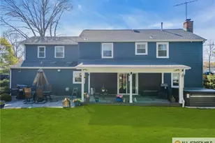 66 Johnson Rd, , NJ 08873 - Photo 33
