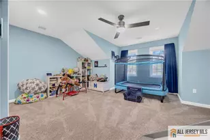 66 Johnson Rd, , NJ 08873 - Photo 27