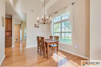 5904 Schindler Drive, South Brunswick Township, NJ 08852 - Photo 5
