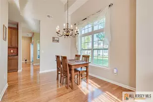 5904 Schindler Dr, South Brunswick Township, NJ 08852 - Photo 5