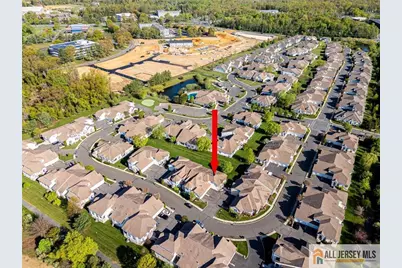 5904 Schindler Drive, South Brunswick Township, NJ 08852 - Photo 25