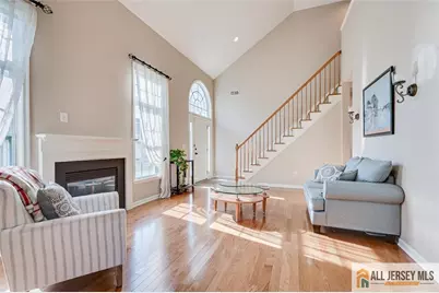 5904 Schindler Drive, South Brunswick Township, NJ 08852 - Photo 3