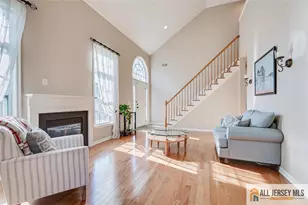 5904 Schindler Dr, South Brunswick Township, NJ 08852 - Photo 3